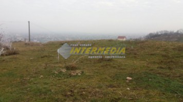 teren-intravilan-de-vanzare-879mp-alba-micesti-2